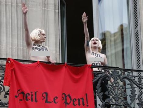 femen_saluto_nazi