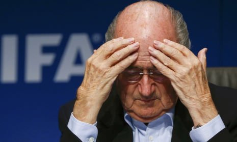 fifa-blatter