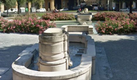 fontana-bologna