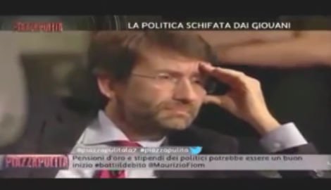 franceschini
