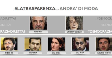 grillo-m5s