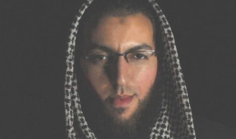 imam-Anass-Abu-Jaffar