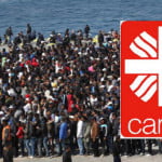 immigrati-caritas