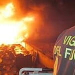 incendio-pompieri