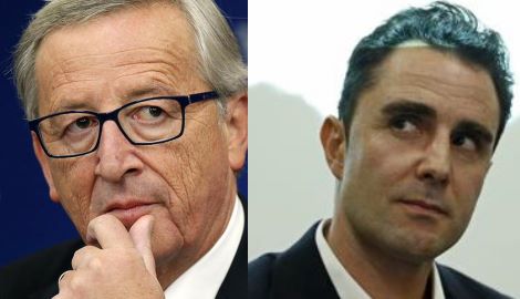 juncker-falciani
