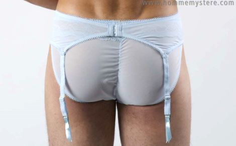 lingerie-uomo