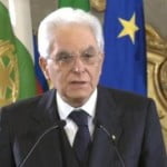 mattarella
