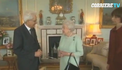 mattarella-londra
