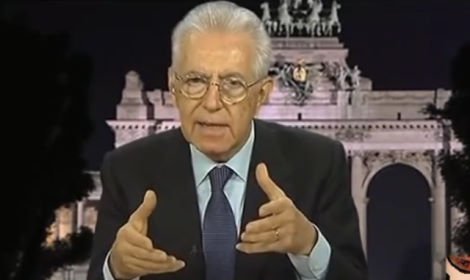 monti