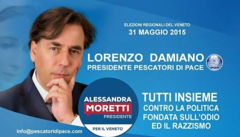 moretti-pescatori_pace