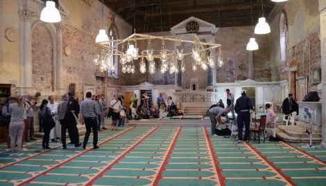 moschea-biennale-venezia