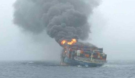 nave-turca-libia