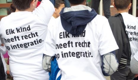 olanda-immigrati
