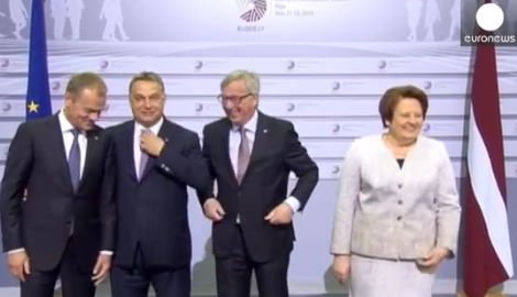 orban-juncker