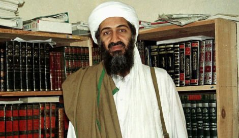 osama_bin_laden