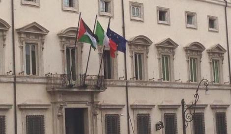 palazzo-chigi-palestina