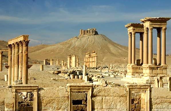 palmira-siria2