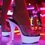 pentagono-strip-club