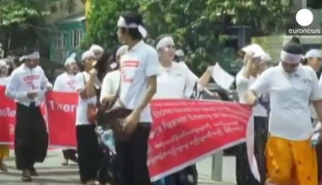proteste-contro-immigrati-malesia