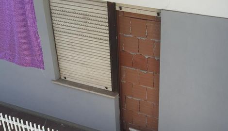 roma-finestre-murate