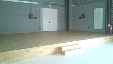 sala-borgo