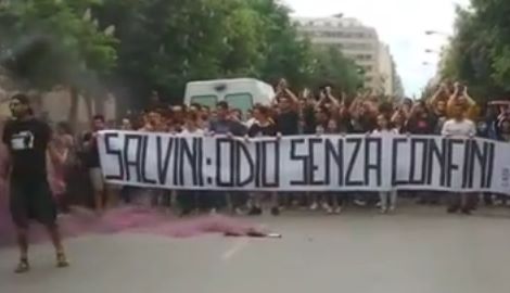 salvini-foggia