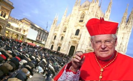 scola-islam-milano
