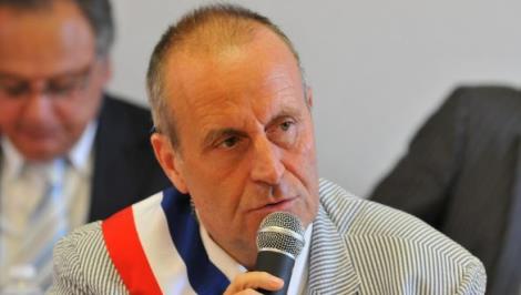 sindaco-Venelles-Robert-Chardon