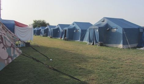 tendopoli-militari-expo