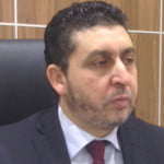tripoli-Khalifa-al-Ghawi