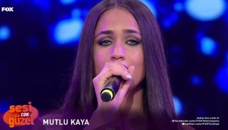 turchia-Mutlu-Kaya