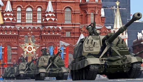 victory-day-mosca