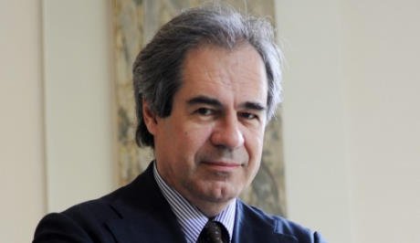 Costamagna