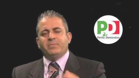 Massimiliano-Scarabeo-pd