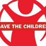 Save-the-Children
