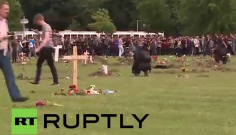 berlino-protesta-pro-immigrati2