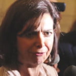 boldrini