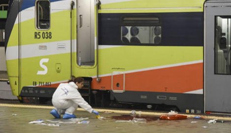 capotreno-milano-machete