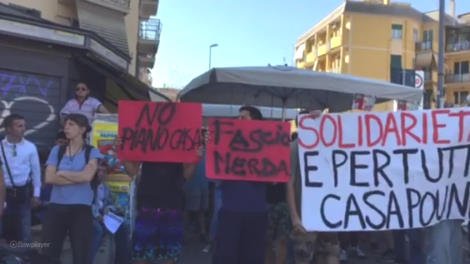 centri-sociali-difesa-rom