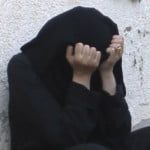 donne-isis