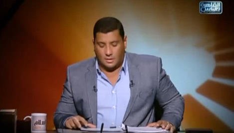 egitto_blasfemia-al-Behiri