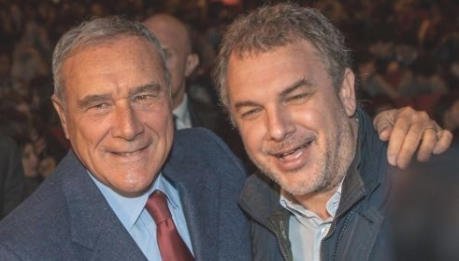 espresso-Lirio-Abbate