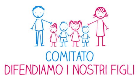 famiglia