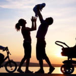 famiglia