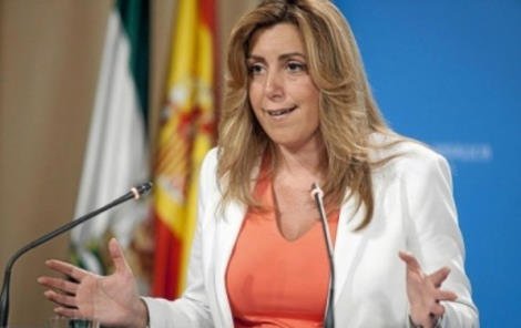 gender-diaz