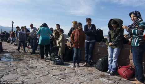 grecia-lesbo-profughi4