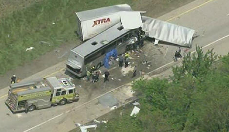 incidente-italiani-USA