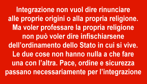 islam-integrazione