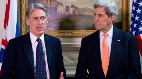 kerry-Philip-Hammond