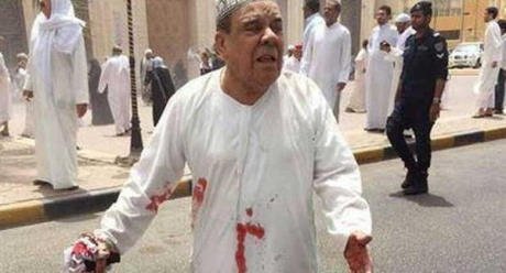 kuwait-moschea
